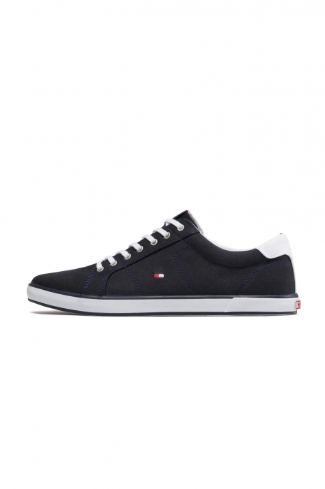 Tenisi Tommy Hilfiger Harlow 1D FM0FM00596 [2]