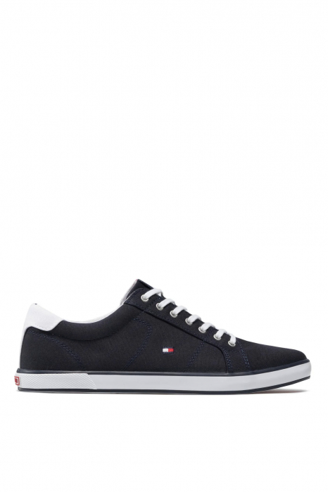 Tenisi Tommy Hilfiger Harlow 1D FM0FM00596 [1]