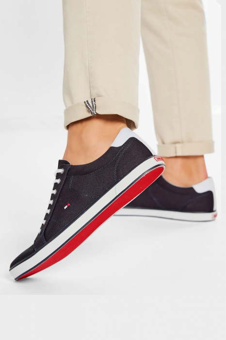 Tenisi Tommy Hilfiger Harlow 1D FM0FM00596 [5]