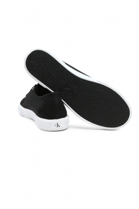 Tenisi Calvin Klein Jeans YM0YM00306 [5]