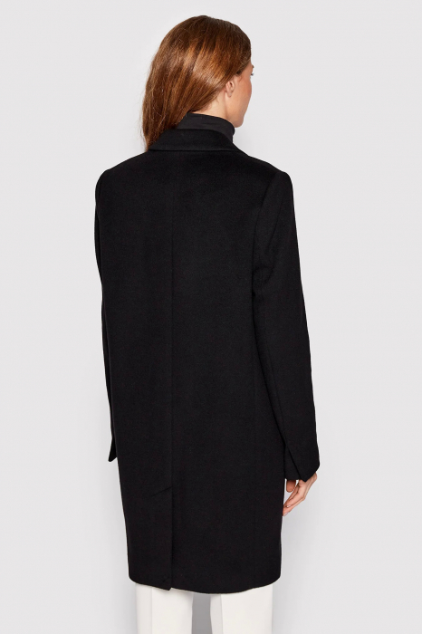 Calvin Klein wool coat K20K204155 [2]