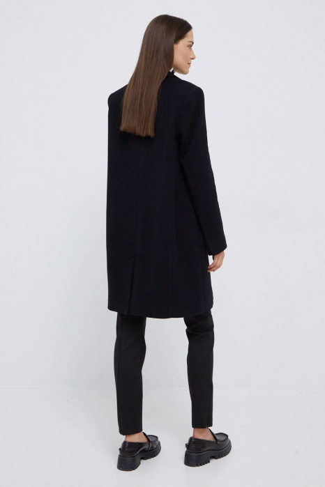 Calvin Klein wool coat K20K204155 [4]