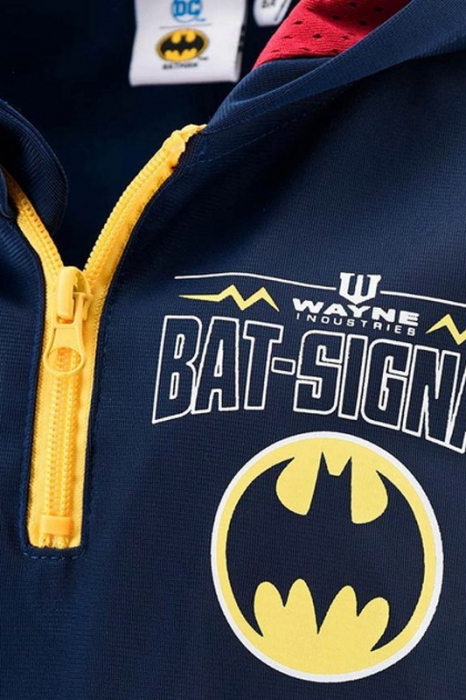 Trening baieti Batman HW1130 [3]