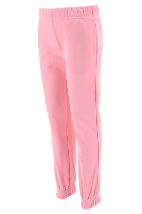 Trening fete Peppa Pig HW1091 [3]