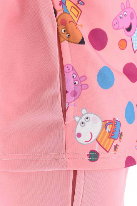 Trening fete Peppa Pig HW1091 [4]