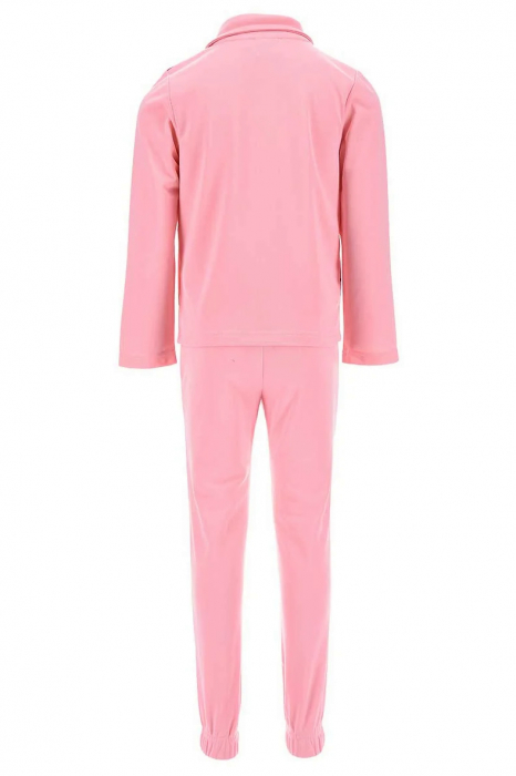 Trening fete Peppa Pig HW1091 [2]