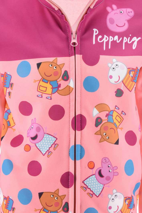 Trening fete Peppa Pig HW1091 [5]