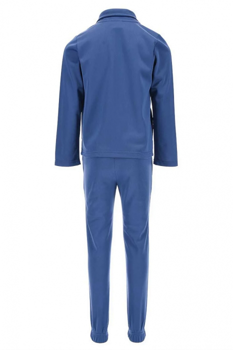 Trening fete Peppa Pig HW1091 [2]