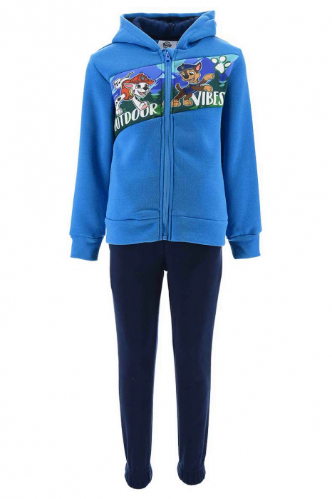 Trening baieti Paw Patrol HW1167 [1]