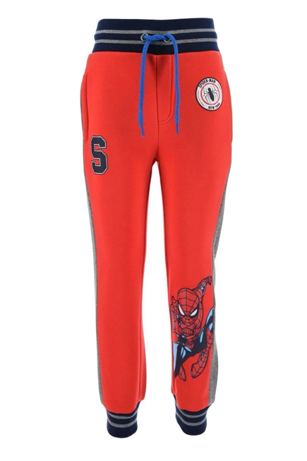 Trening baieti Spiderman VH1059 [3]