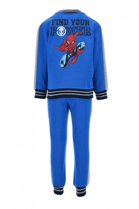 Trening baieti Spiderman VH1059 [2]
