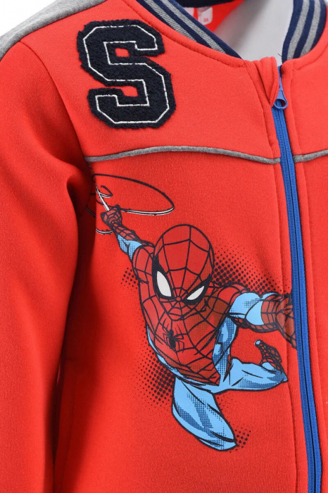 Trening baieti Spiderman VH1059 [4]