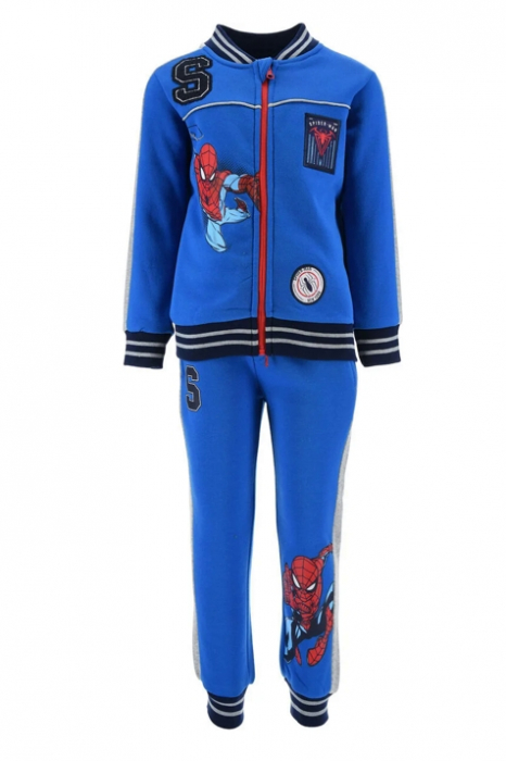Trening baieti Spiderman VH1059 [1]