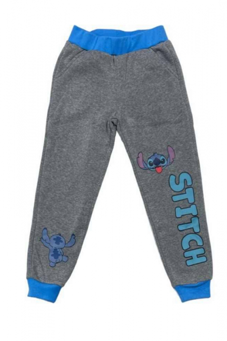 Trening baieti Disney Stitch LIL230157POL [3]