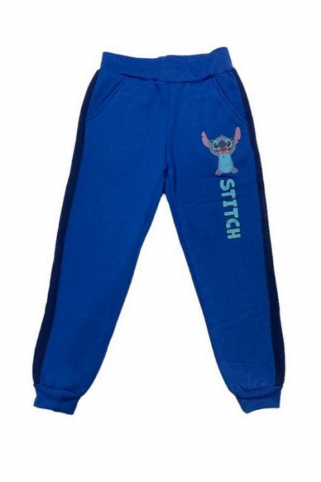 Trening baieti Disney Stitch LIL230161POL [2]
