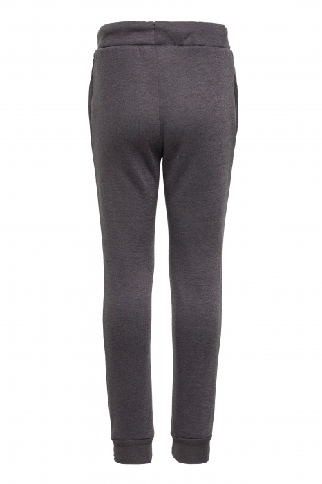 Trening baieti Harry Potter, model SHU1289 [5]