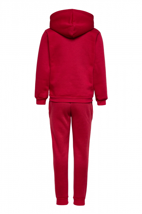 Trening baieti Harry Potter, model SHU1289 [2]