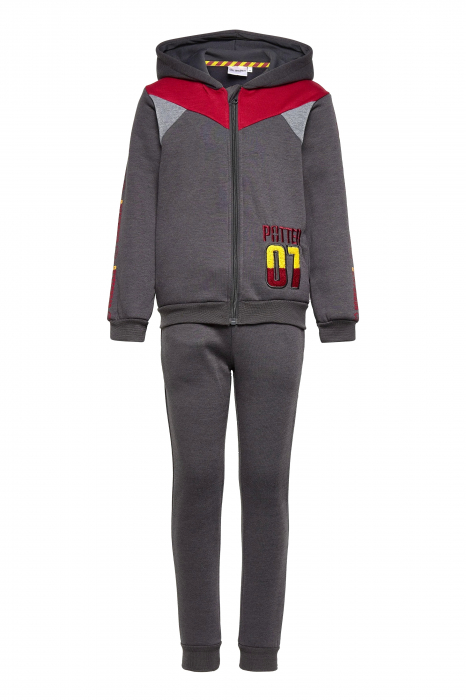 Trening baieti Harry Potter, model SHU1289 [1]
