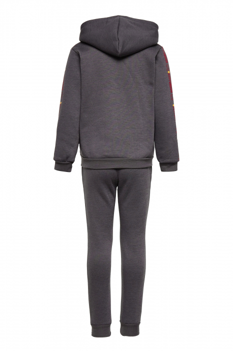 Trening baieti Harry Potter, model SHU1289 [2]