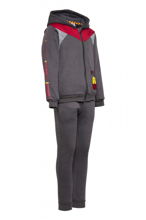 Trening baieti Harry Potter, model SHU1289 [3]