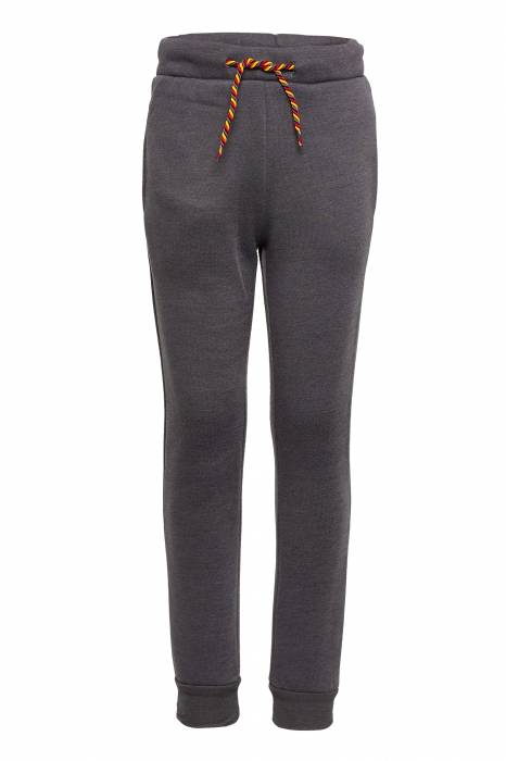 Trening baieti Harry Potter, model SHU1289 [6]