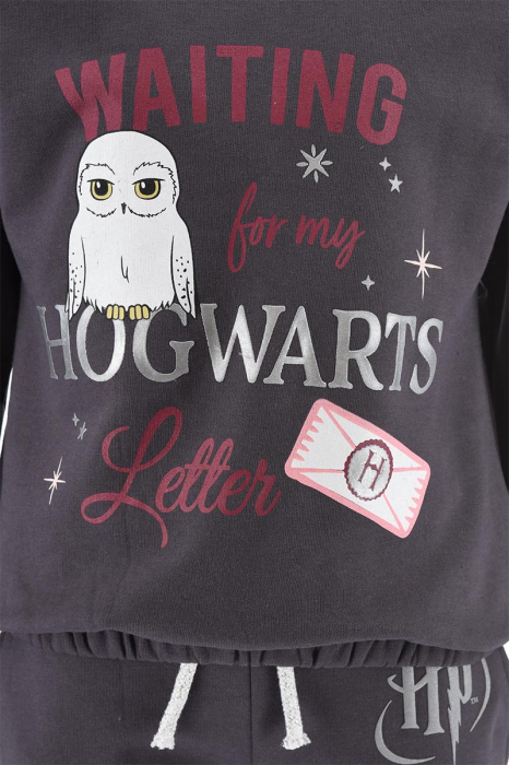 Trening fete Harry Potter VH1267 [6]