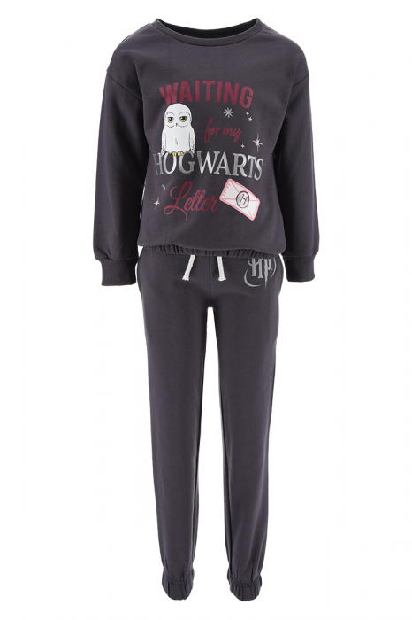 Trening fete Harry Potter VH1267 [3]