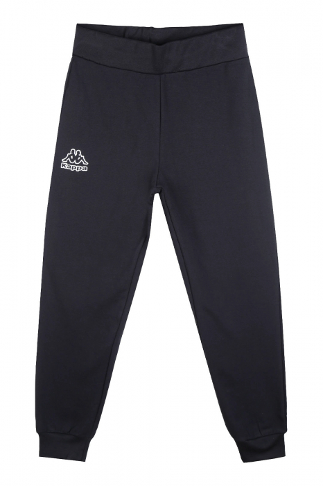 Boys tracksuit Kappa 8031T0027 [3]