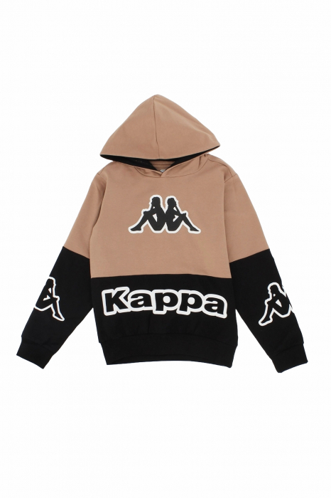 Trening baieti Kappa 8031T0046 [4]