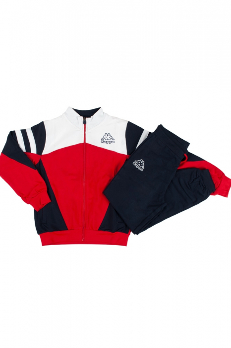 Trening baieti Kappa 8035T00027 [1]
