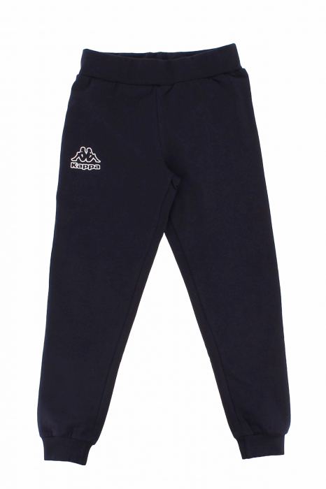 Trening baieti Kappa 8031T0046 [3]
