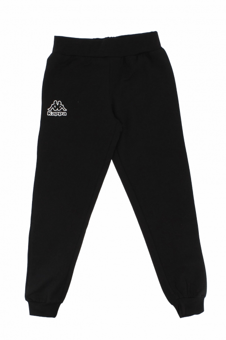 Trening baieti Kappa 8031T0046 [3]