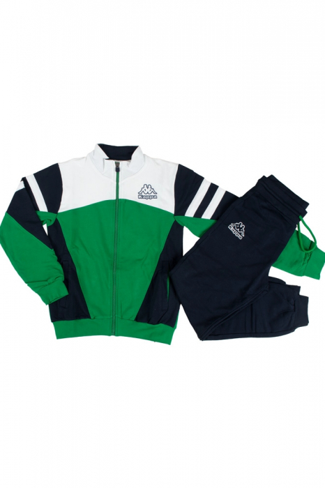 Trening baieti Kappa 8035T00027 [1]