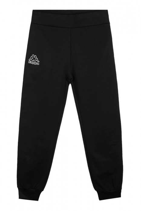 Trening baieti Kappa 8031T0056 [3]