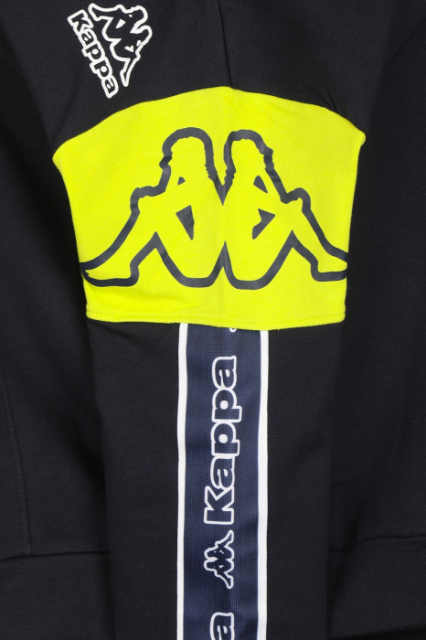 Trening baieti Kappa 8031T0056 [4]