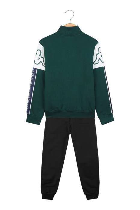 Trening baieti Kappa 8031T0056 [2]