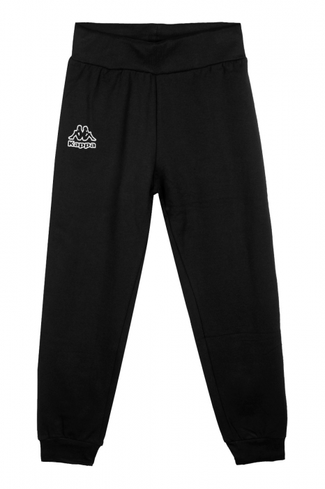 Trening baieti Kappa 8031T0049 [3]