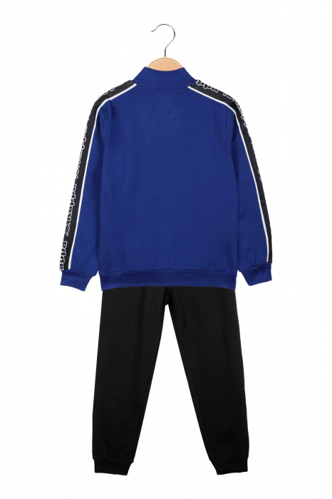 Trening baieti Kappa 8031T0049 [2]