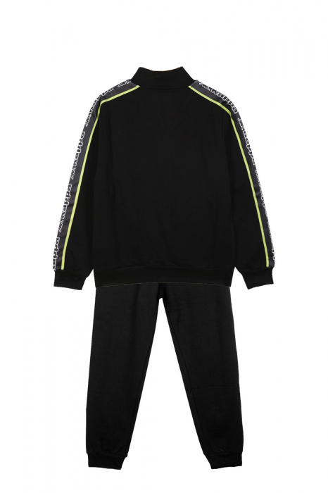 Trening baieti Kappa 8031T0049 [2]