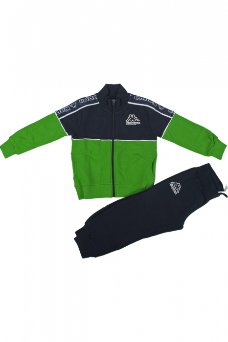 Trening baieti Kappa 8051T0053 [1]