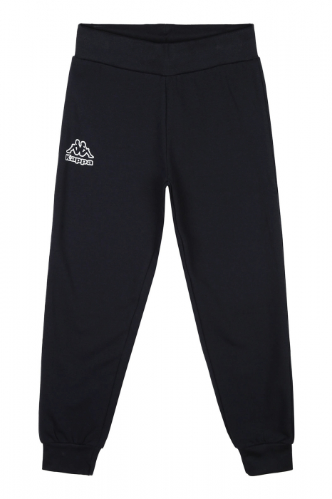 Trening baieti Kappa 8051T0027 [3]