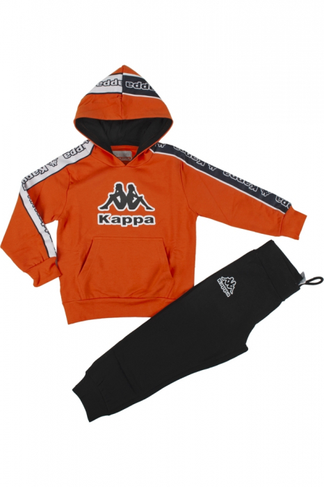 Trening baieti Kappa 8051T0040 [1]
