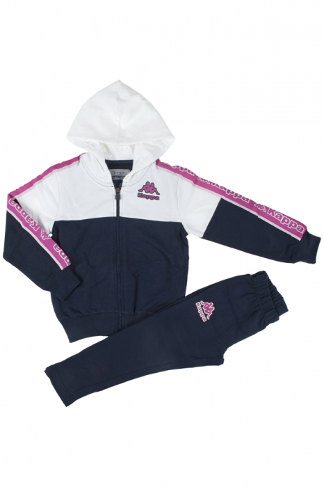 Trening fete Kappa 8065T0029 [1]