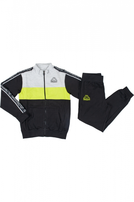 Trening baieti Kappa 8035T001 [1]