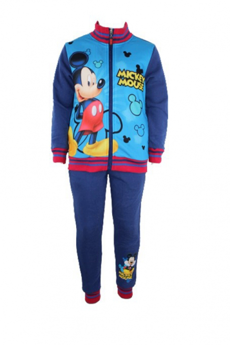 Trening Baieti Mickey Mouse [1]