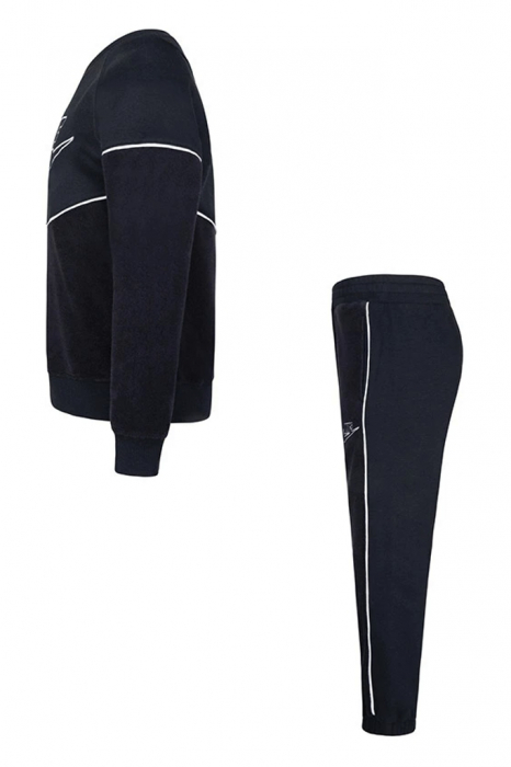 Trening baieti Nike 86L198 [3]