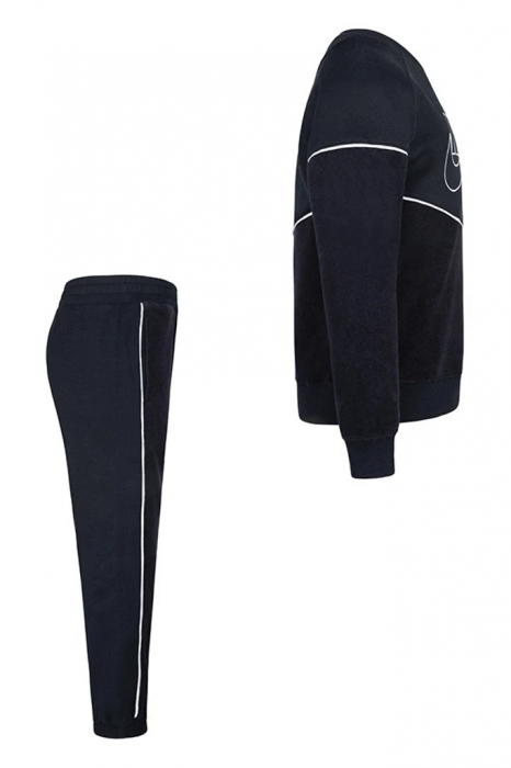 Trening baieti Nike 86L198 [4]