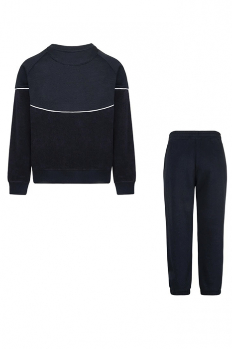 Trening baieti Nike 86L198 [2]