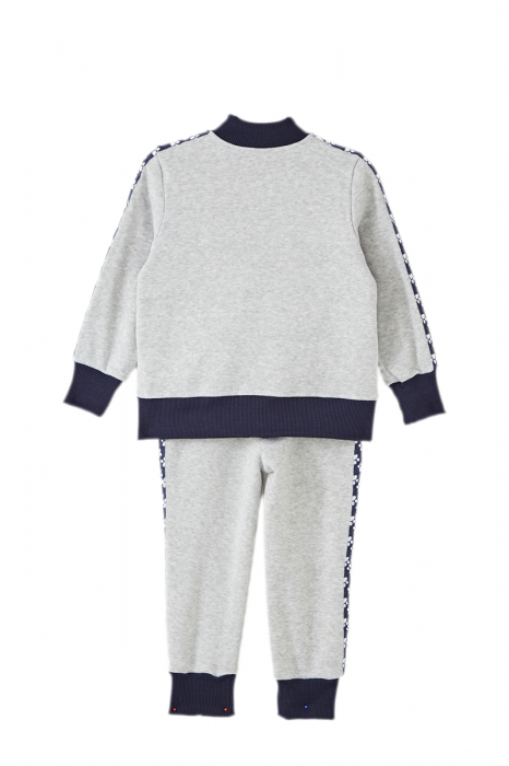Trening Baieti Paw Patrol, model 52121617 [2]