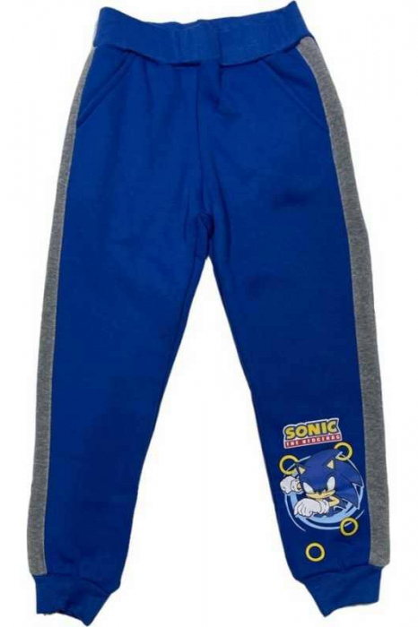 Trening baieti sonic SON232653POL [3]